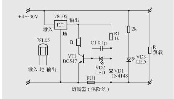 保险丝原理图.png