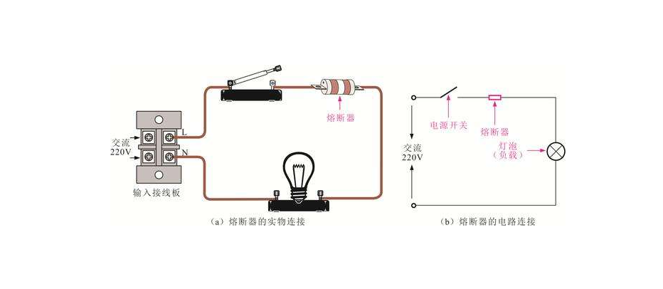 熔断器原理图.png