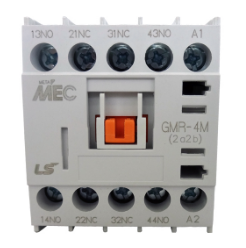 微型中间继电器 继电保护设备 兼容性