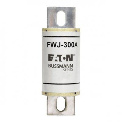 <b>北美熔断器系列FWJ  1000V</b>