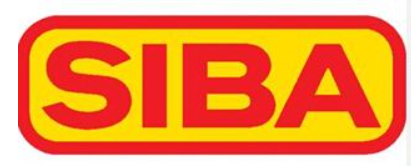  Siba（西霸）高压熔断器品牌介绍