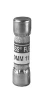 DMM-44-100系列fluke专用保险丝