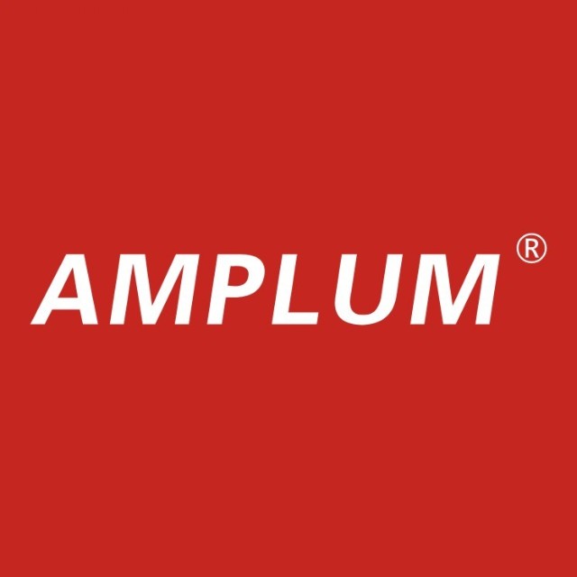 AMPLUM品牌视频介绍