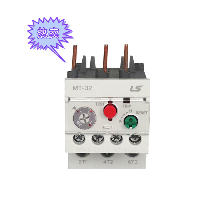 MT-32