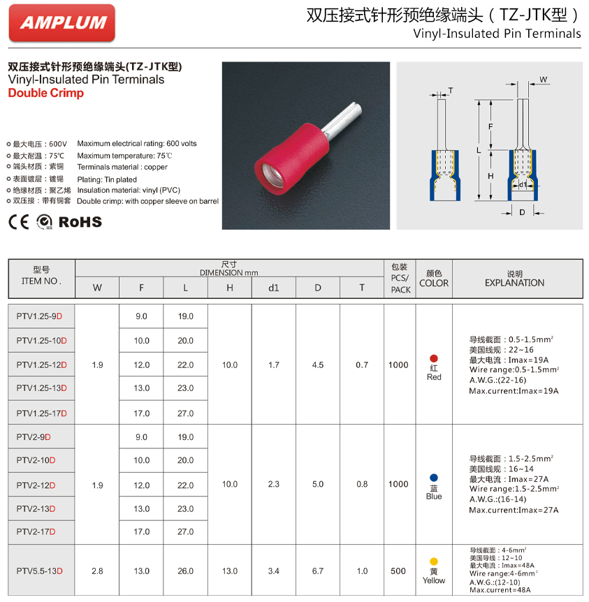 双压接式针形预绝缘端头.jpg