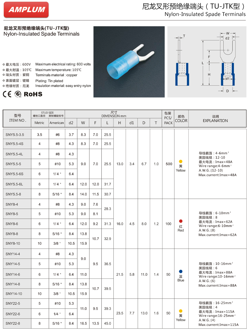 尼龙叉形预绝缘端头.jpg