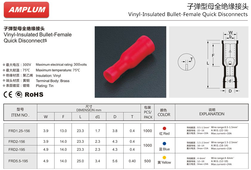 子弹型公预绝缘接头.jpg