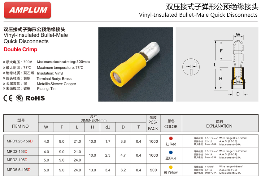 双压接式子弹形公预绝缘接头.jpg