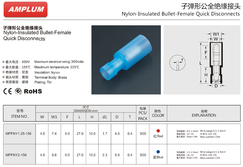 子弹型公全绝缘接头.jpg