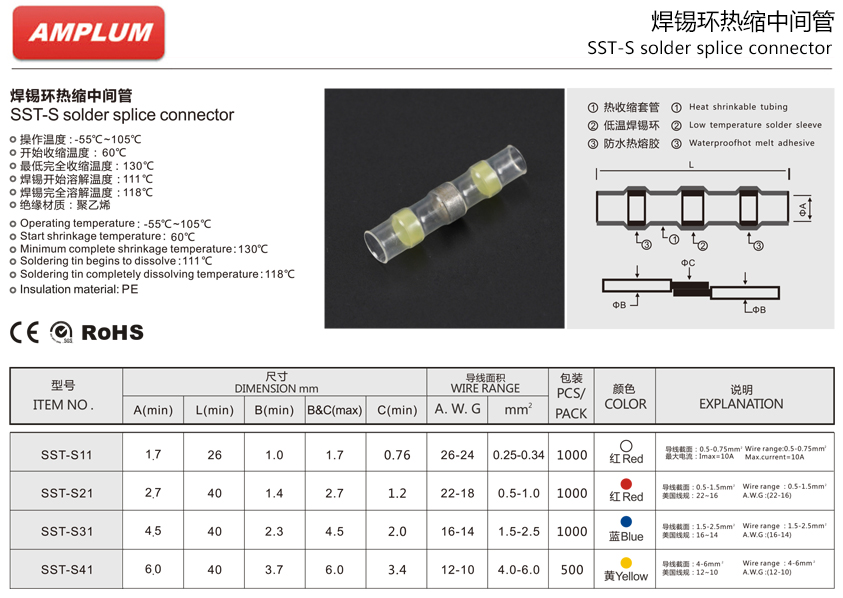 热收缩型子弹型公预绝缘接头.jpg