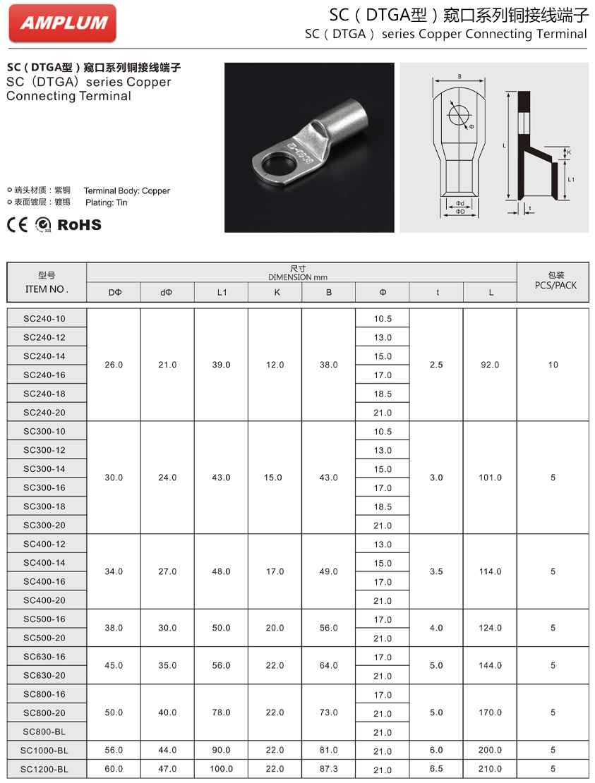 窥口系列铜接线端子.jpg