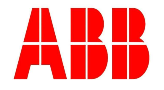 ABB电气品牌