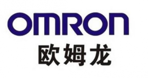 OMROM（欧姆龙）自动化品牌介绍