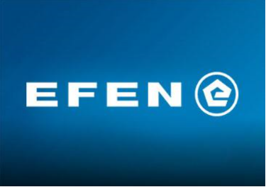 Efen(埃芬）熔断器品牌介绍