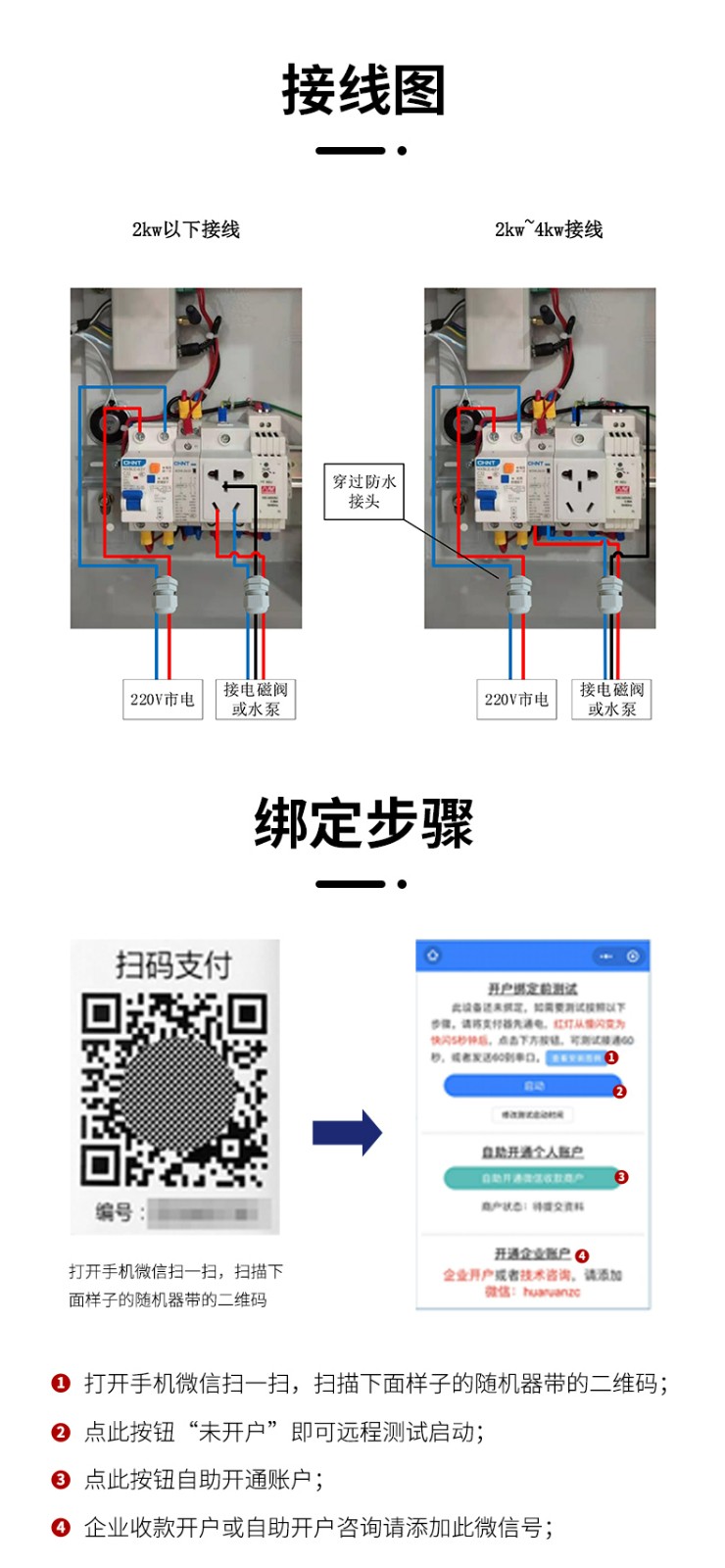 接线图以及使用.jpg